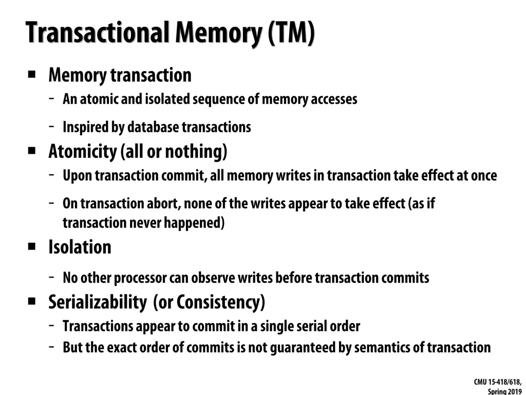 slide7