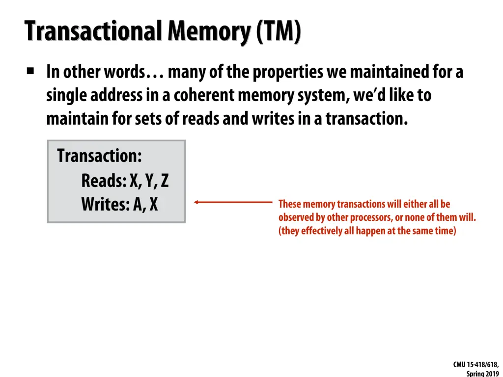slide8