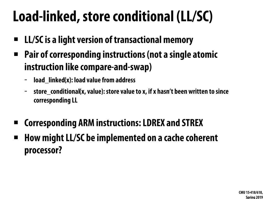slide9