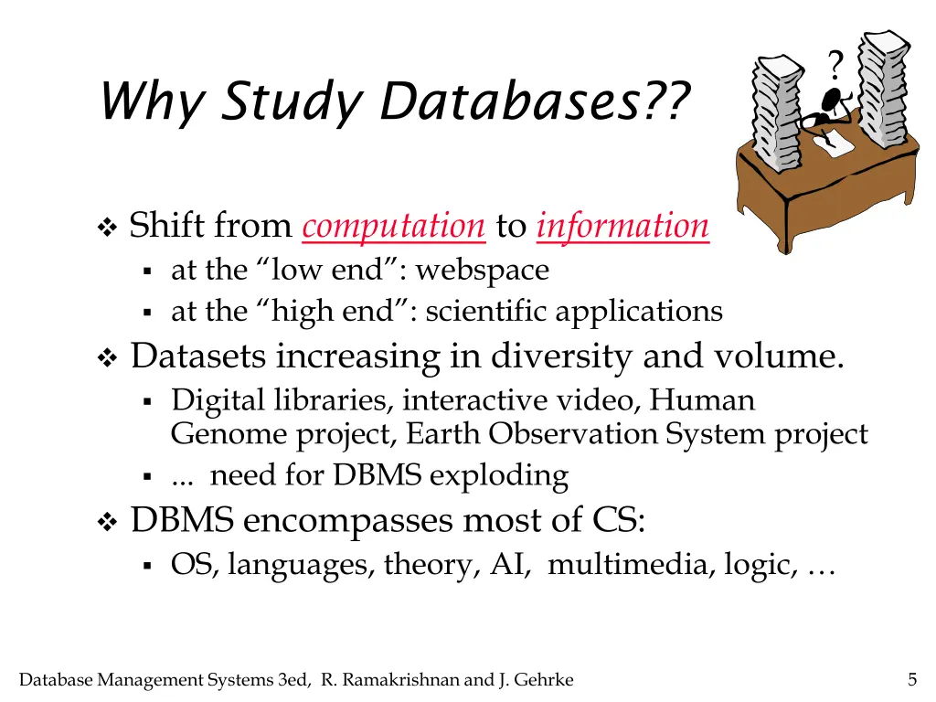 slide5