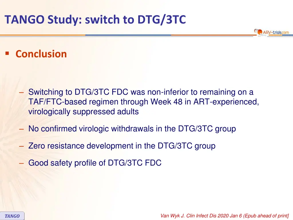 slide10