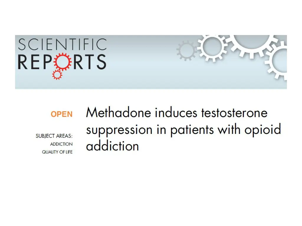 slide9