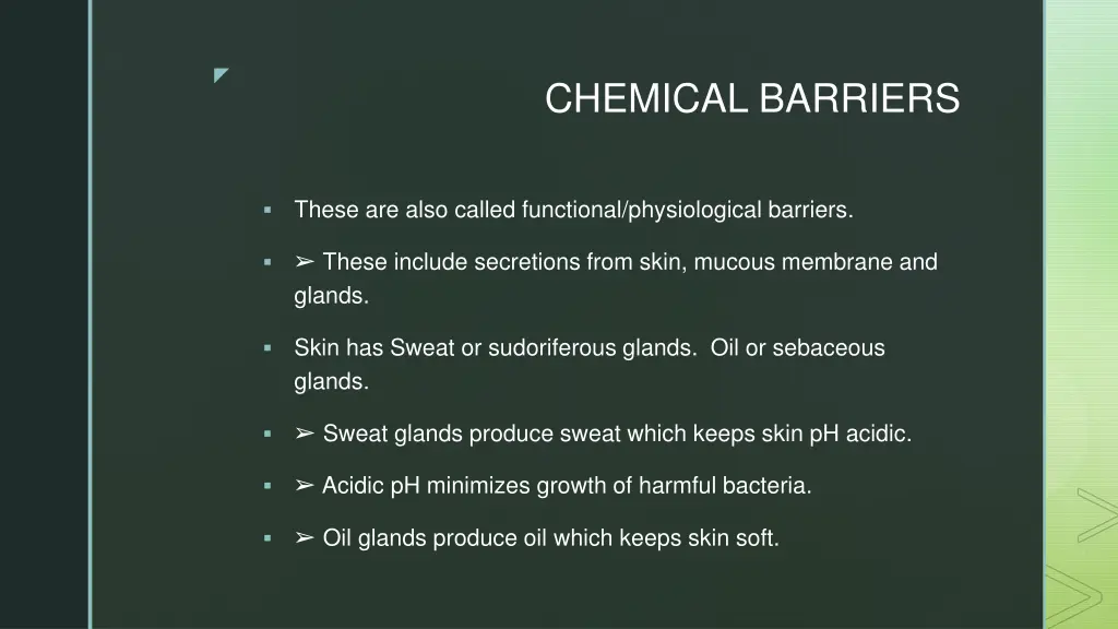 slide10