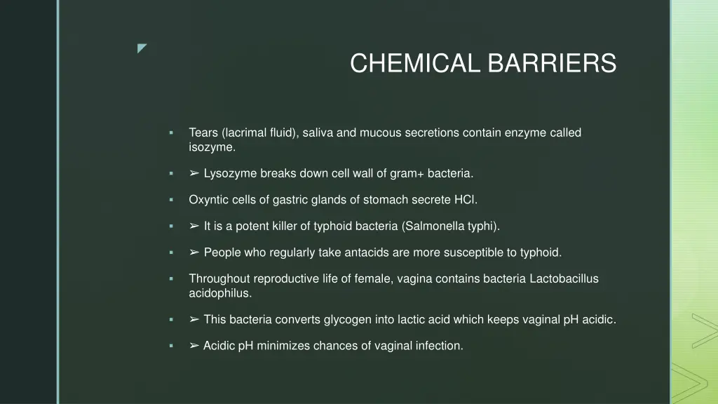 slide11