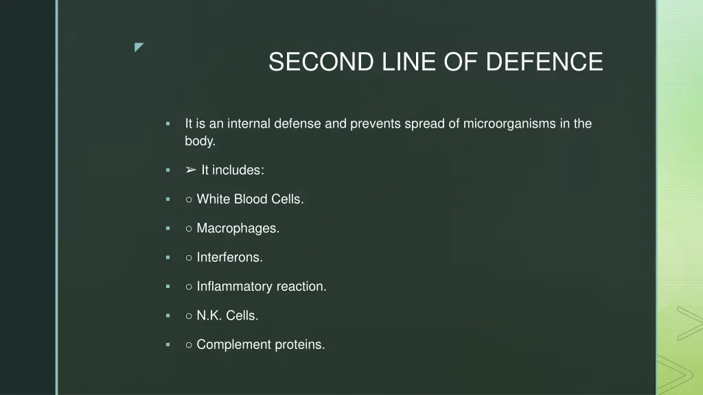 slide12