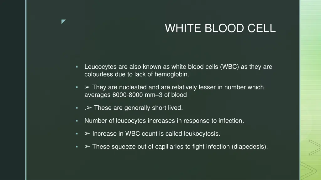 slide14