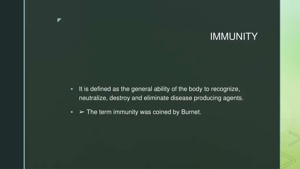 slide3