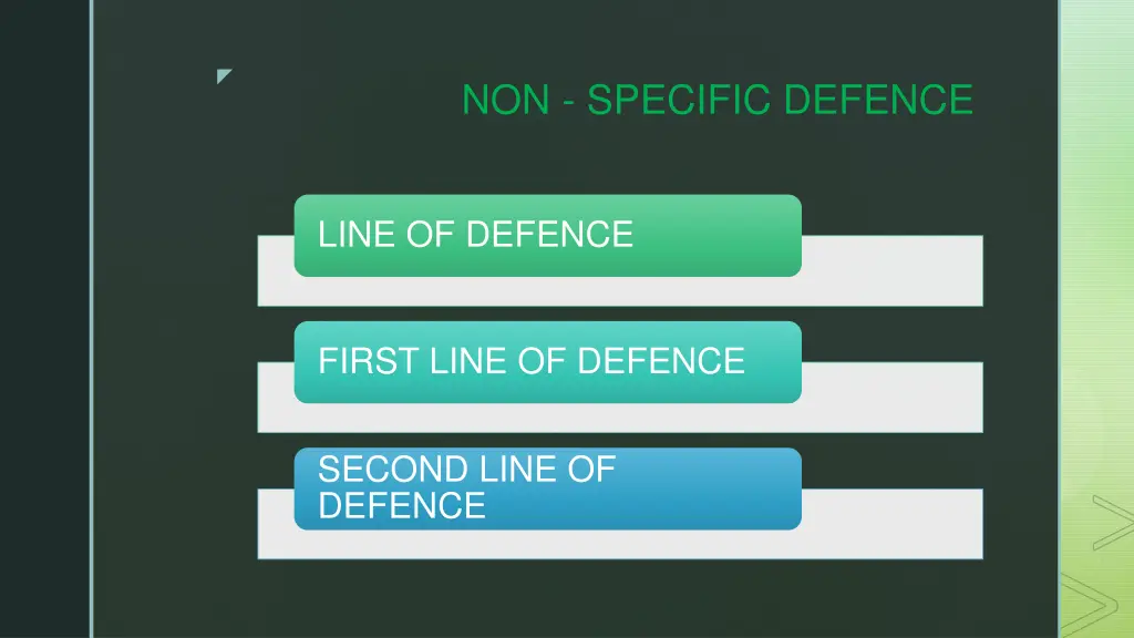 slide7