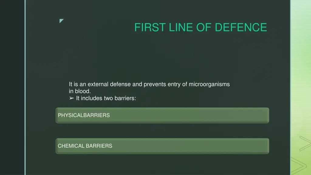slide8