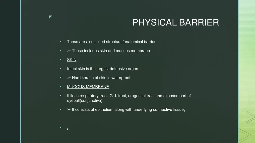 slide9