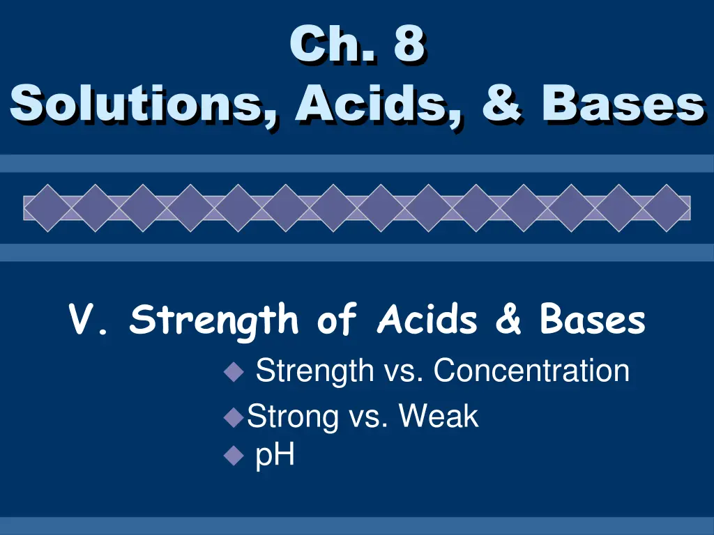 slide15