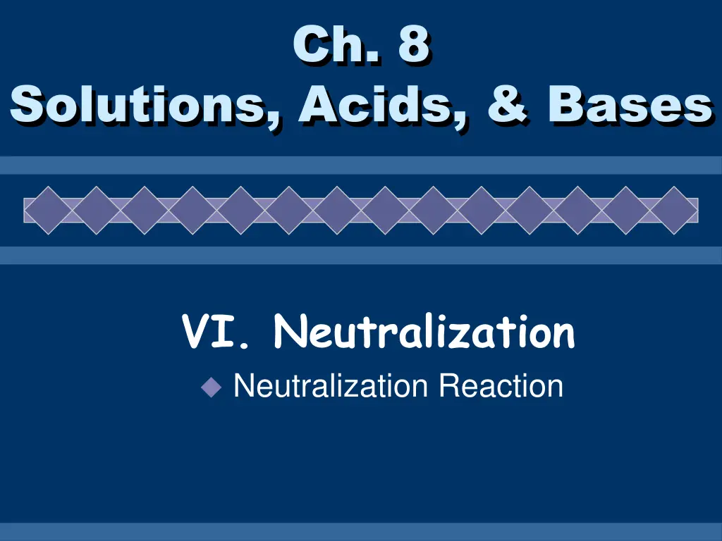 slide25