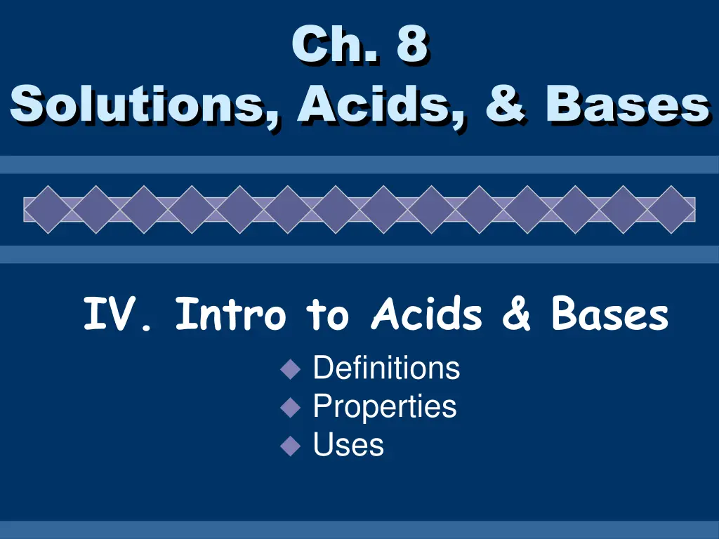 slide8