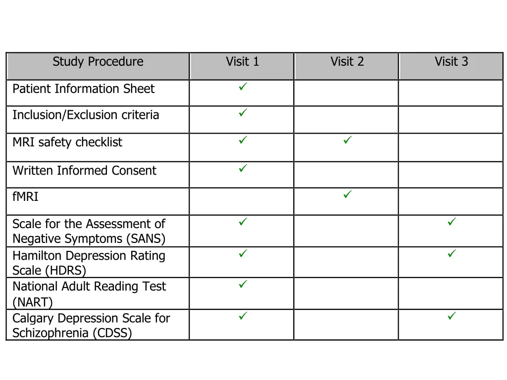 slide6