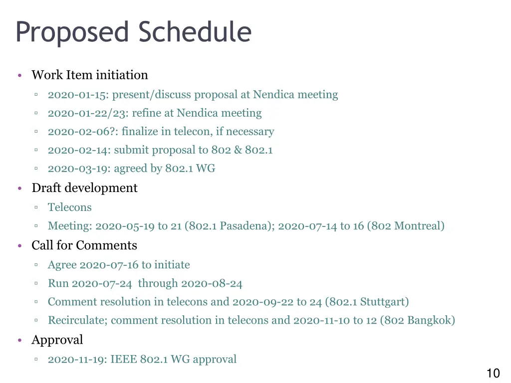 slide10