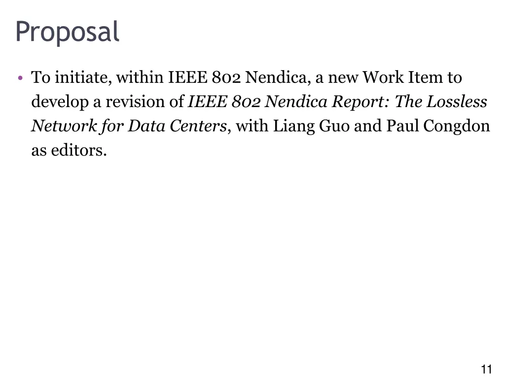 slide11