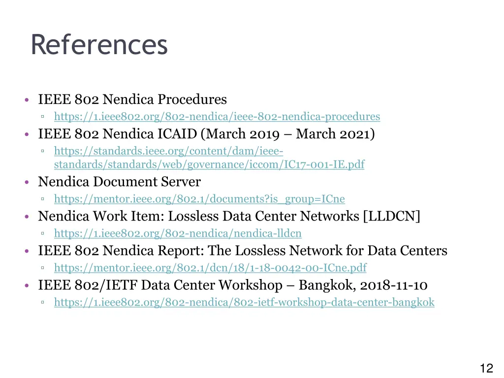 slide12