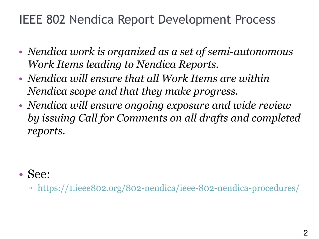 slide2
