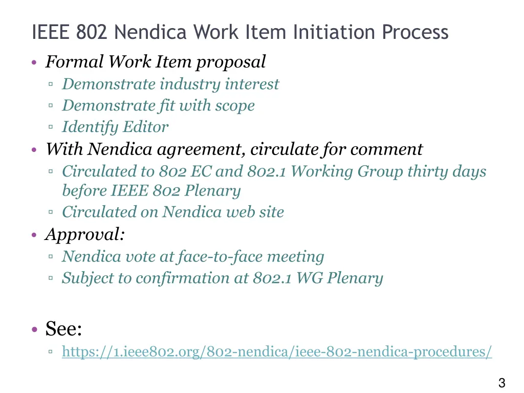 slide3