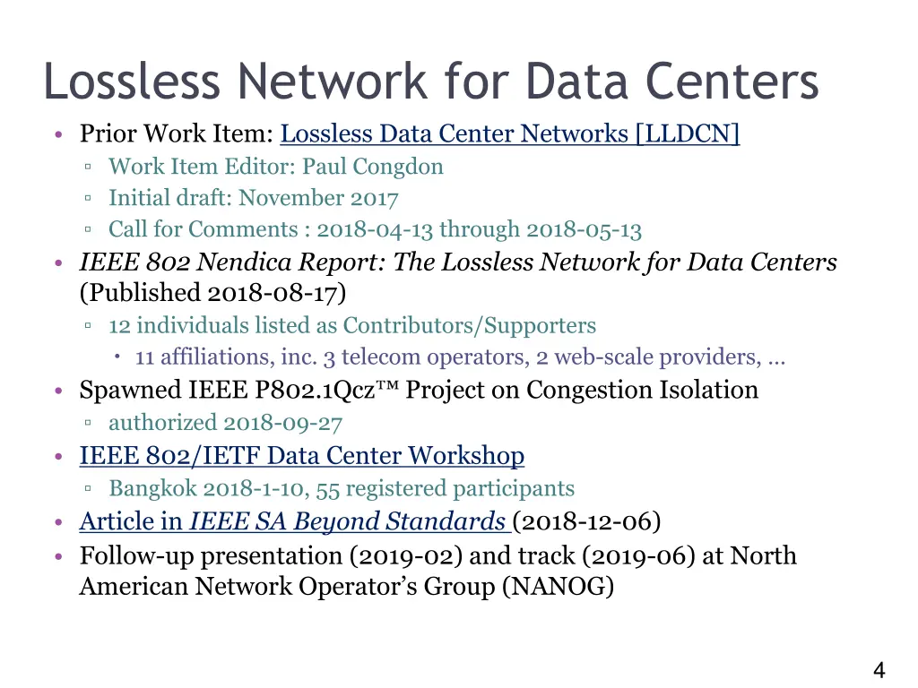 slide4