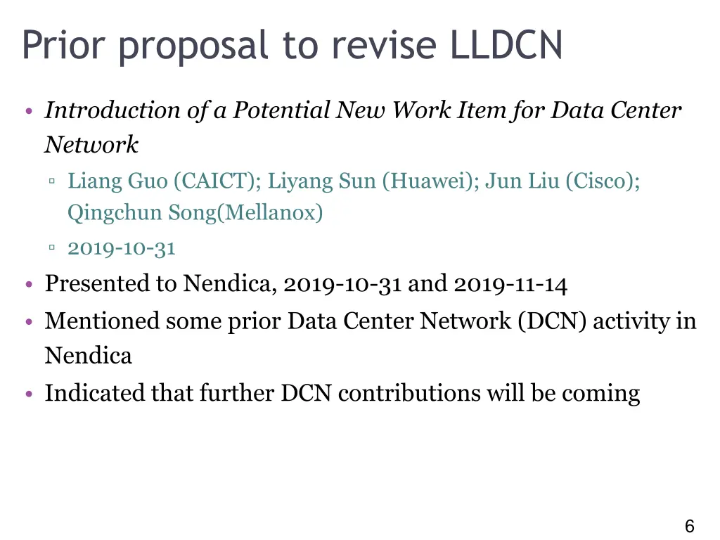 slide6