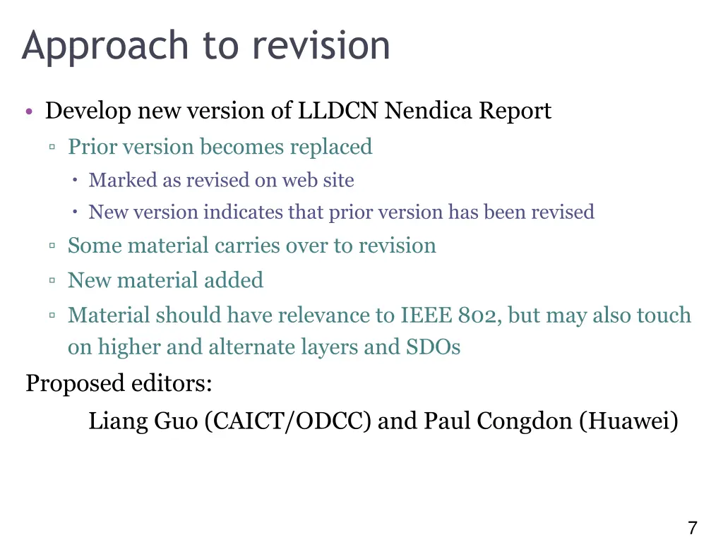 slide7
