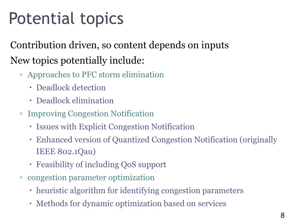 slide8