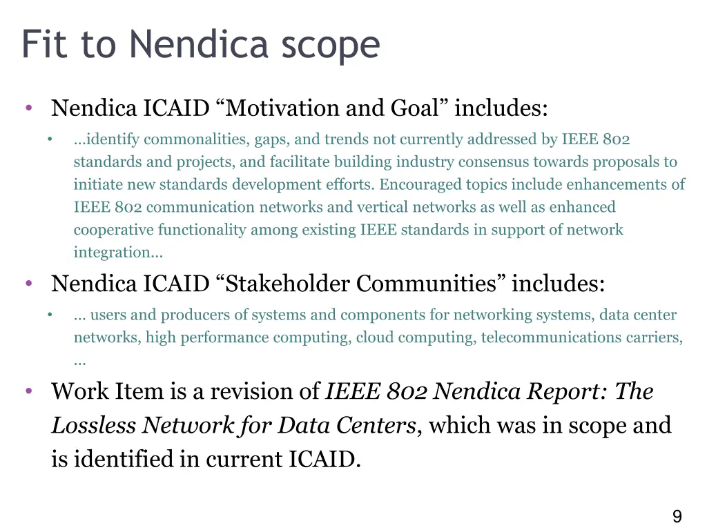 slide9