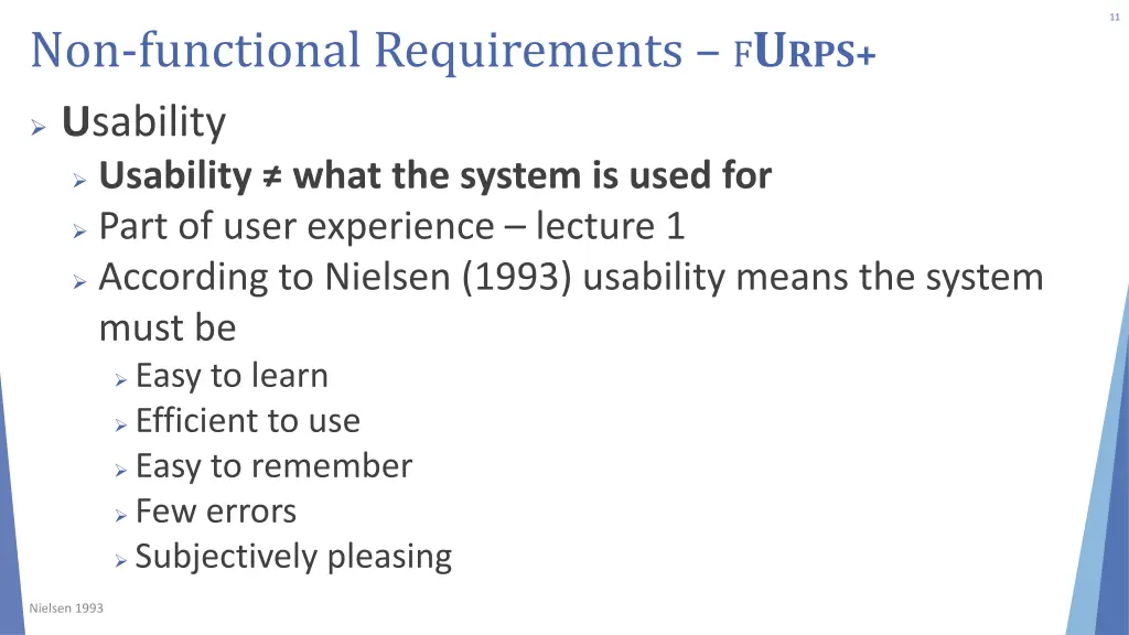 slide11