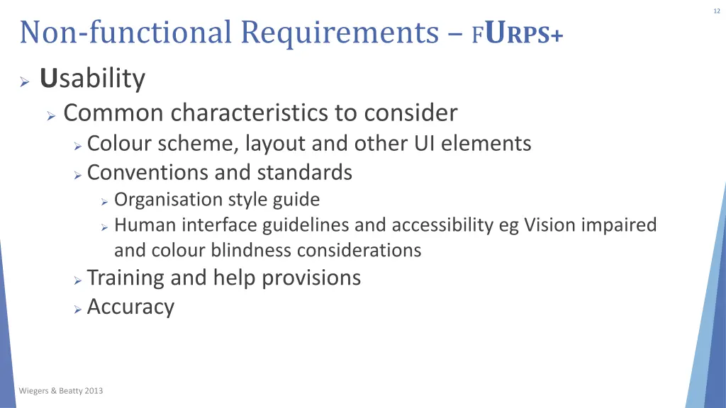 slide12