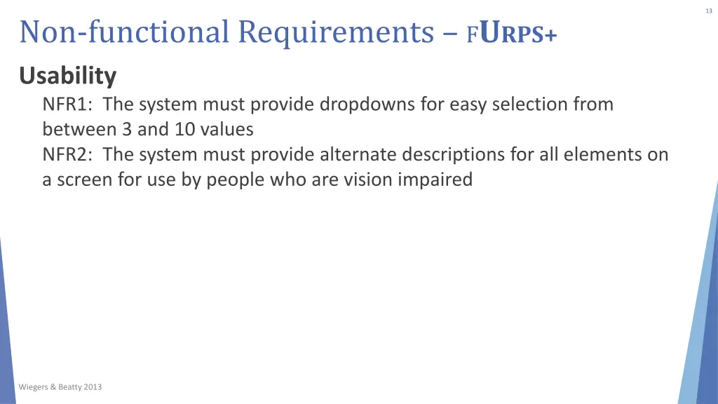 slide13