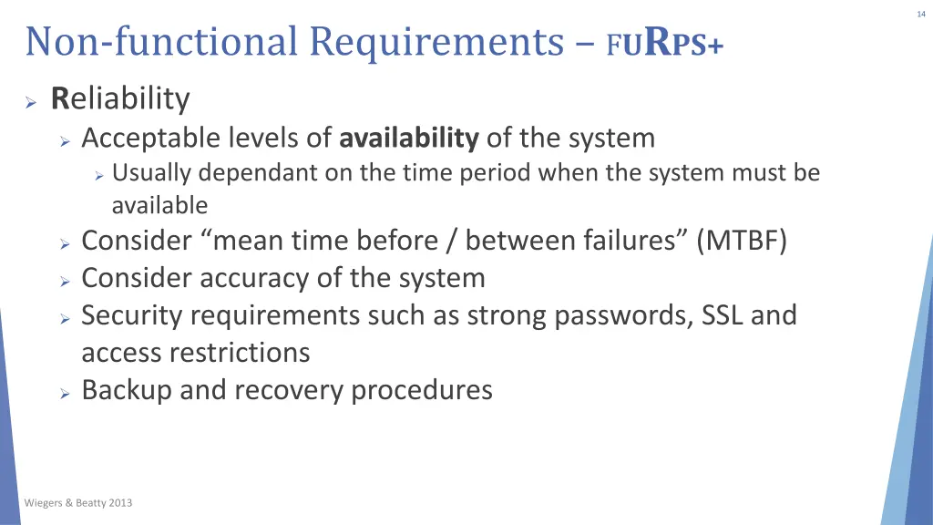 slide14