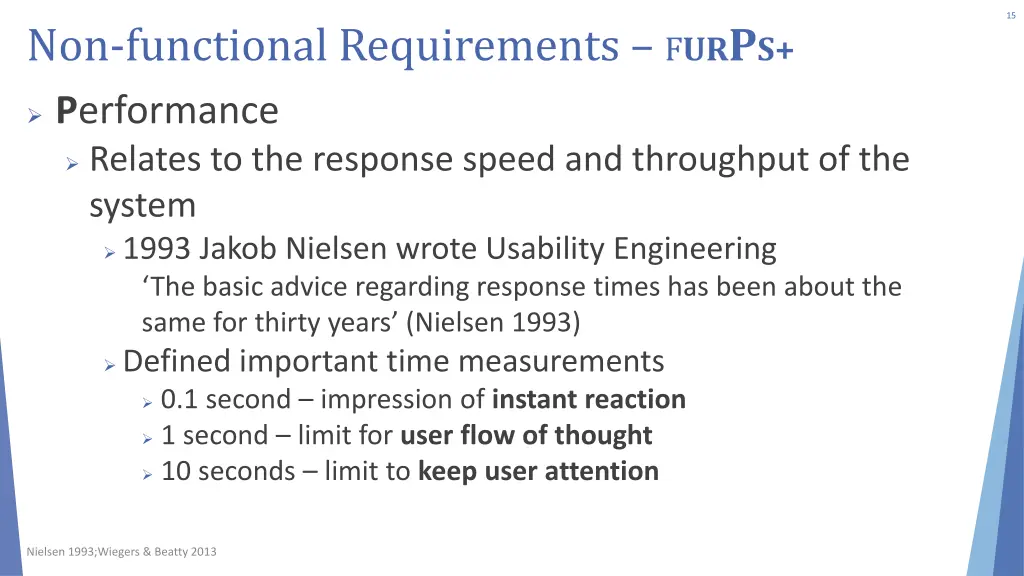 slide15