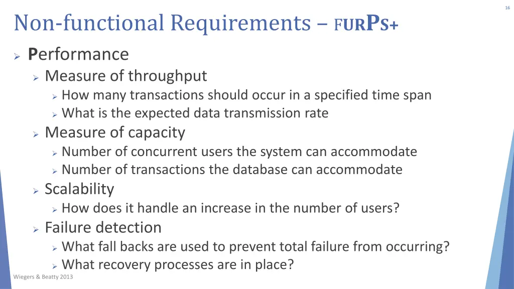 slide16