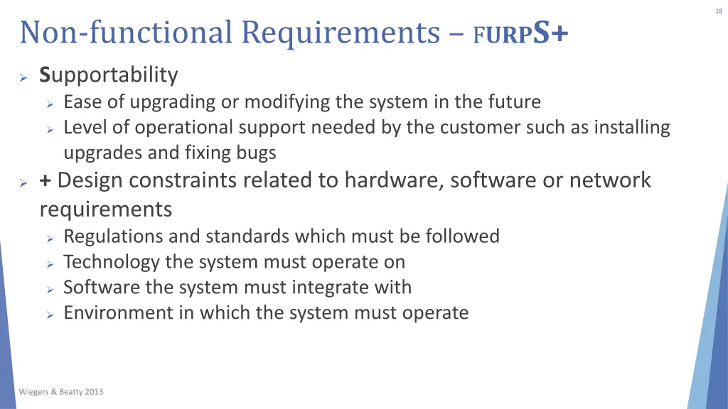 slide18