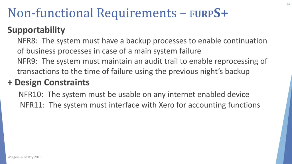 slide19