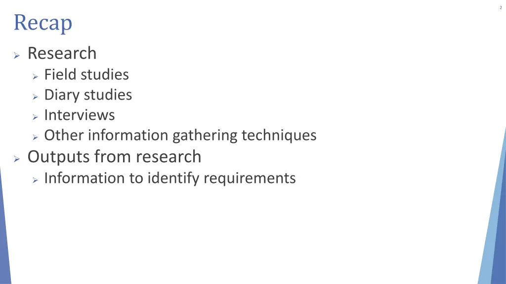 slide2