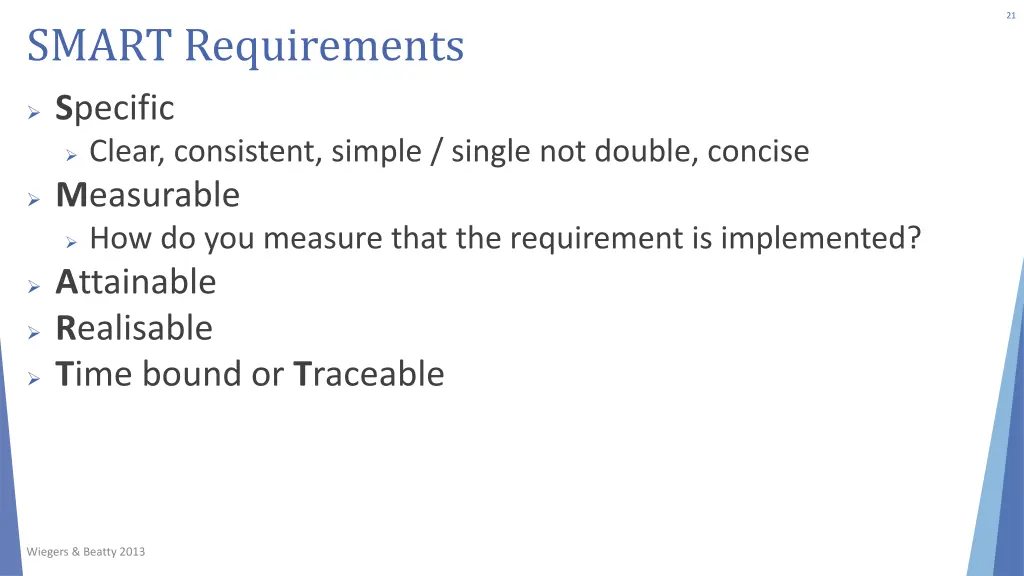 slide21
