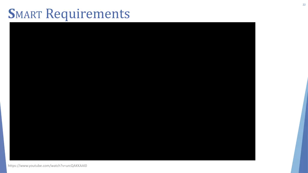 slide22