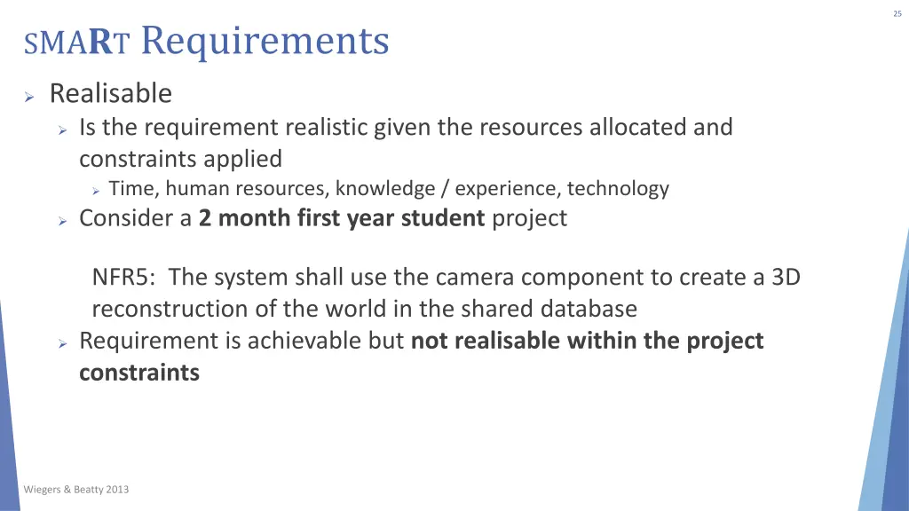 slide25
