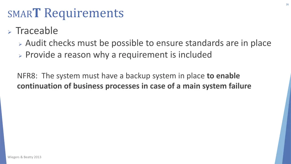 slide26