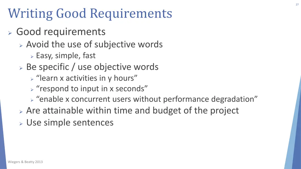 slide27