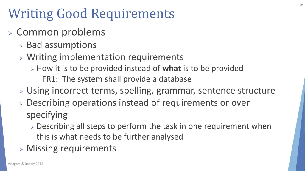 slide29