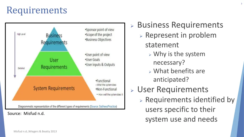 slide3