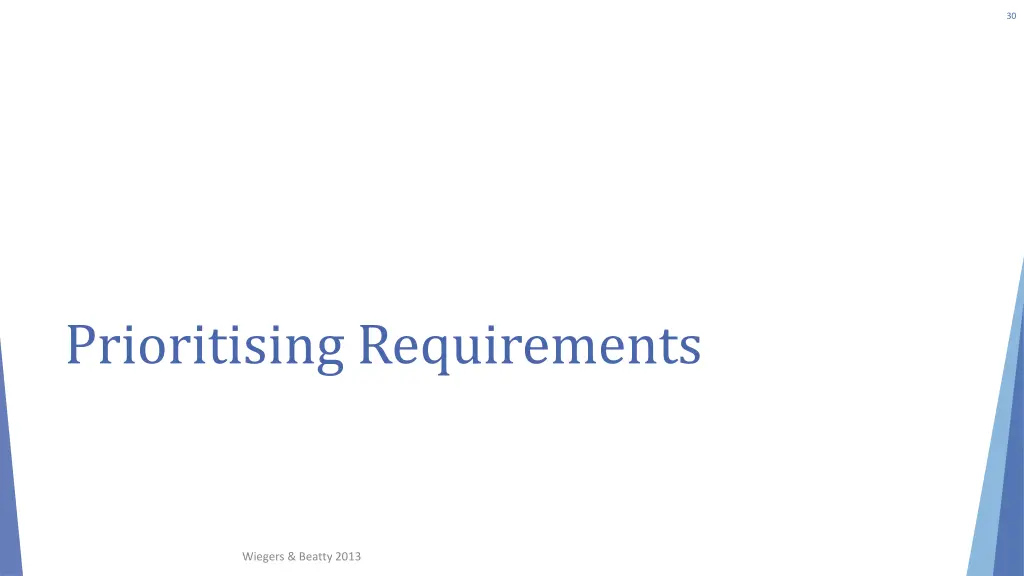 slide30