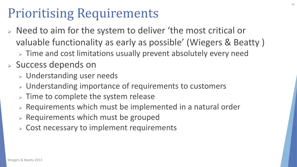 slide31