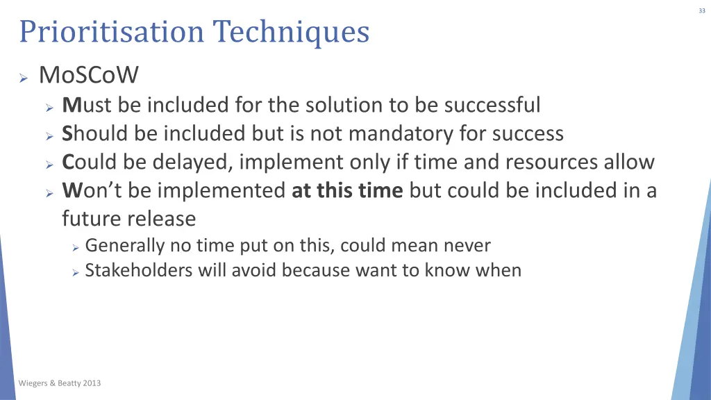 slide33