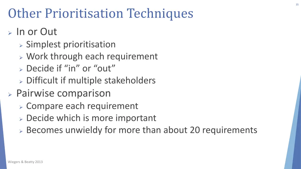 slide35