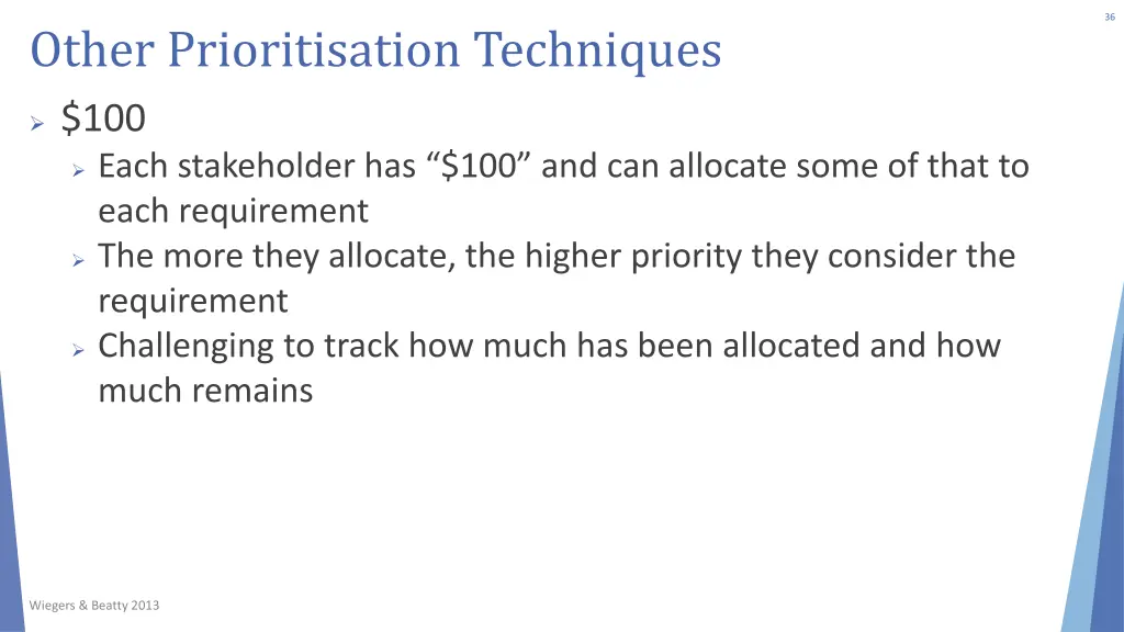 slide36
