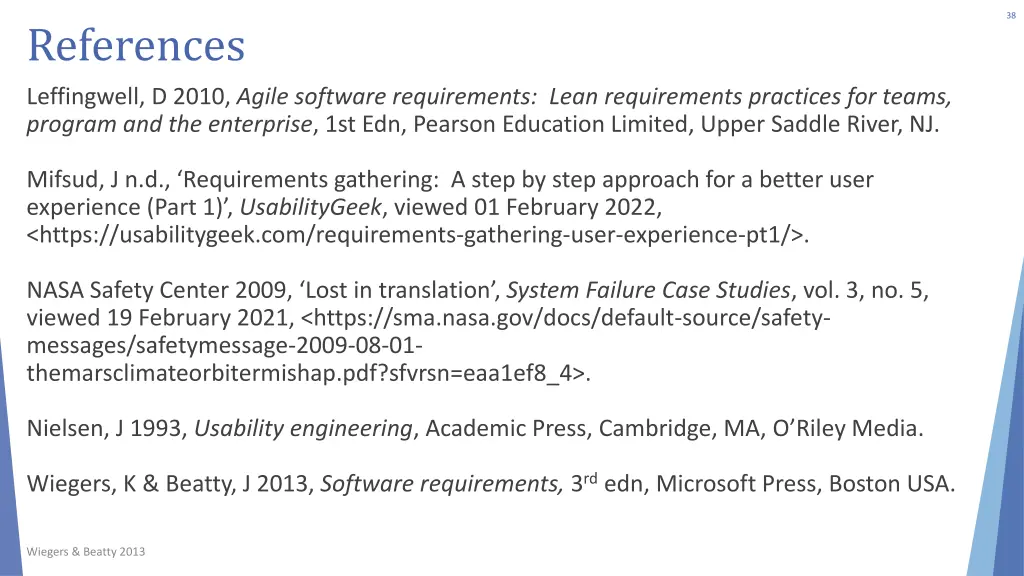 slide38